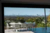 17 Grandview Terrace, Tallai, Qld 4213-Image