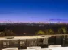 17 Grandview Terrace, Tallai, Qld 4213-Image