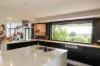 17 Grandview Terrace, Tallai, Qld 4213-Image