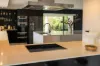 17 Grandview Terrace, Tallai, Qld 4213-Image