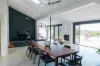 17 Grandview Terrace, Tallai, Qld 4213-Image