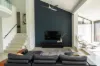 17 Grandview Terrace, Tallai, Qld 4213-Image