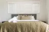 17 Grandview Terrace, Tallai, Qld 4213-Image