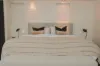 17 Grandview Terrace, Tallai, Qld 4213-Image