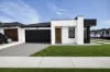 17 Granite Crescent, Fraser Rise, Vic 3336