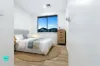 17 Granite Crescent, Fraser Rise, Vic 3336-Image
