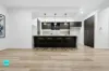 17 Granite Crescent, Fraser Rise, Vic 3336-Image