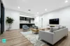 17 Granite Crescent, Fraser Rise, Vic 3336-Image
