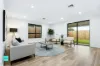 17 Granite Crescent, Fraser Rise, Vic 3336-Image