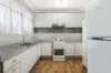 17 Granville Street, Bray Park, Qld 4500