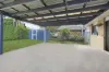 17 Granville Street, Bray Park, Qld 4500-Image