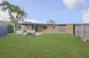 17 Granville Street, Bray Park, Qld 4500-Image