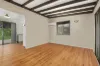 17 Granville Street, Bray Park, Qld 4500-Image