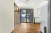 17 Granville Street, Bray Park, Qld 4500-Image