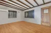 17 Granville Street, Bray Park, Qld 4500-Image