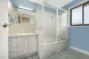 17 Granville Street, Bray Park, Qld 4500-Image