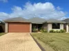 17 Graphite Turn, Dalyellup, WA 6230