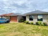 17 Graphite Turn, Dalyellup, WA 6230-Image