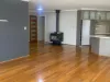 17 Graphite Turn, Dalyellup, WA 6230-Image