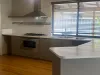 17 Graphite Turn, Dalyellup, WA 6230-Image