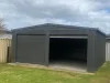 17 Graphite Turn, Dalyellup, WA 6230-Image