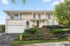 17 Grasslands Court, Wynn Vale, SA 5127