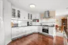 17 Grasslands Court, Wynn Vale, SA 5127-Image