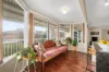 17 Grasslands Court, Wynn Vale, SA 5127-Image