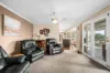 17 Grasslands Court, Wynn Vale, SA 5127-Image