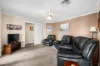 17 Grasslands Court, Wynn Vale, SA 5127-Image
