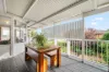 17 Grasslands Court, Wynn Vale, SA 5127-Image