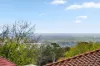17 Grasslands Court, Wynn Vale, SA 5127-Image