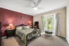 17 Grasslands Court, Wynn Vale, SA 5127-Image