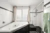 17 Grasslands Court, Wynn Vale, SA 5127-Image