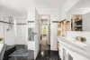 17 Grasslands Court, Wynn Vale, SA 5127-Image