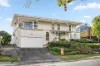 17 Grasslands Court, Wynn Vale, SA 5127-Image