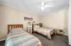 17 Grasslands Court, Wynn Vale, SA 5127-Image