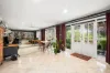 17 Grasslands Court, Wynn Vale, SA 5127-Image