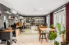17 Grasslands Court, Wynn Vale, SA 5127-Image