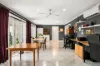 17 Grasslands Court, Wynn Vale, SA 5127-Image