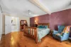 17 Grasslands Court, Wynn Vale, SA 5127-Image