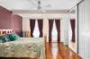 17 Grasslands Court, Wynn Vale, SA 5127-Image
