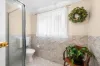 17 Grasslands Court, Wynn Vale, SA 5127-Image