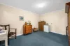 17 Grasslands Court, Wynn Vale, SA 5127-Image