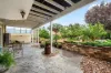 17 Grasslands Court, Wynn Vale, SA 5127-Image