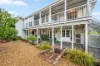 17 Grasslands Court, Wynn Vale, SA 5127-Image