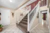 17 Grasslands Court, Wynn Vale, SA 5127-Image