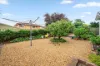17 Grasslands Court, Wynn Vale, SA 5127-Image