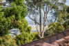17 Grasslands Court, Wynn Vale, SA 5127-Image