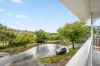 17 Grasslands Court, Wynn Vale, SA 5127-Image